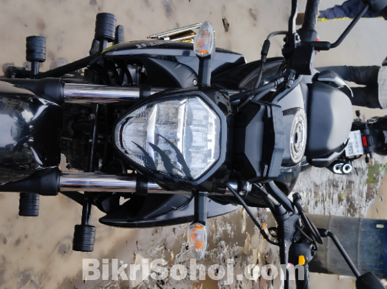 Suzuki carburetor model 2023